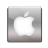 Apple 1 Icon